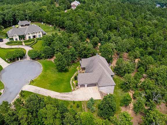 2nd image of 21201 Valley View Cv