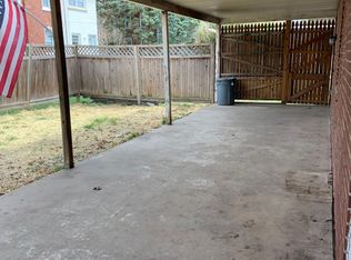 420 Derstine Ave #1/2, Lansdale, PA