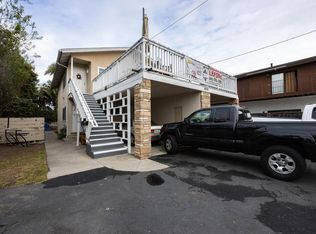 6636 Sabado Tarde Rd, Goleta, CA 93117