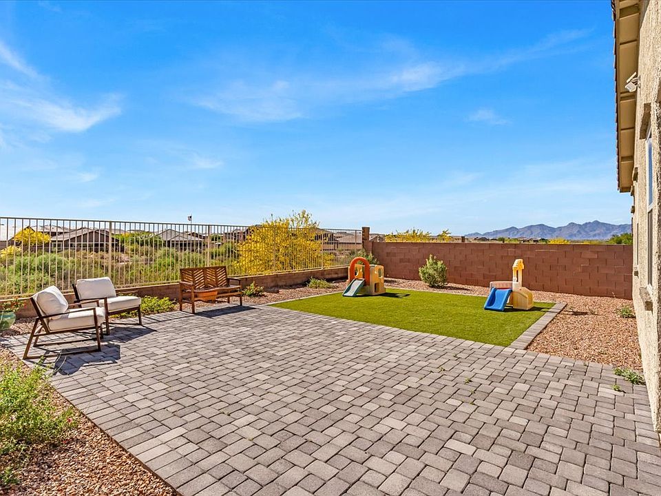 1st image of 7880 S Bonanza Park Dr