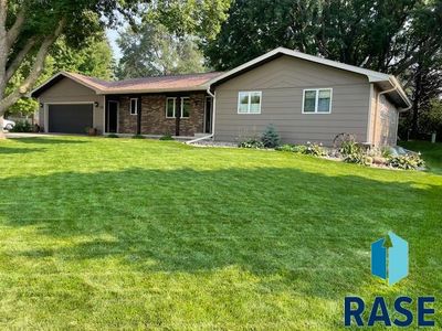 338 Fell St, Larchwood, IA, 51241