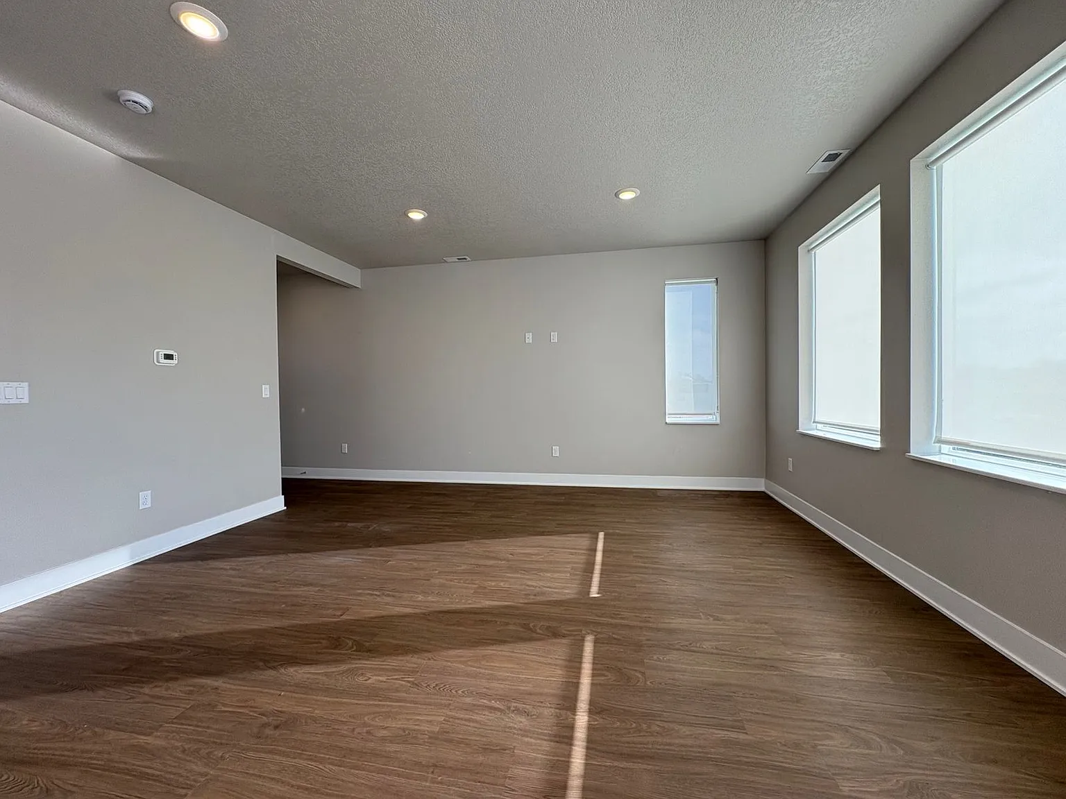 Edgeland Waukee — Photo 3
