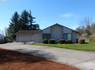 12412 NE 9th Ct, Vancouver, WA 98685