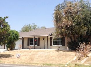 4559 Prairie View Dr, Jurupa Valley, CA 92509