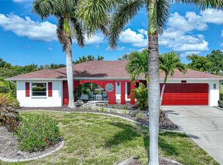 1724 Claw Ct, Venice, FL 34293