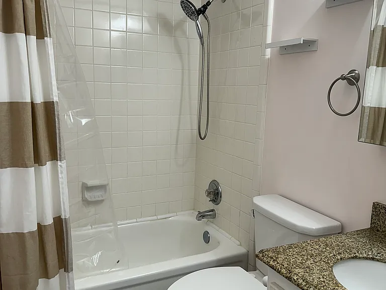 627 Old Hickory St — Photo 10