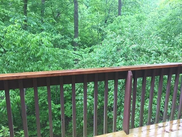 2nd image of 768 Timbervalley Ct #5C