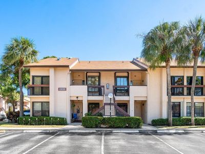 2331 SW 15th Street #31, Deerfield Beach, FL, 33442