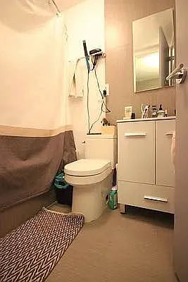 Rented by Doorway NYC, LLC | media 7