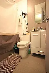 Rented by Doorway NYC, LLC