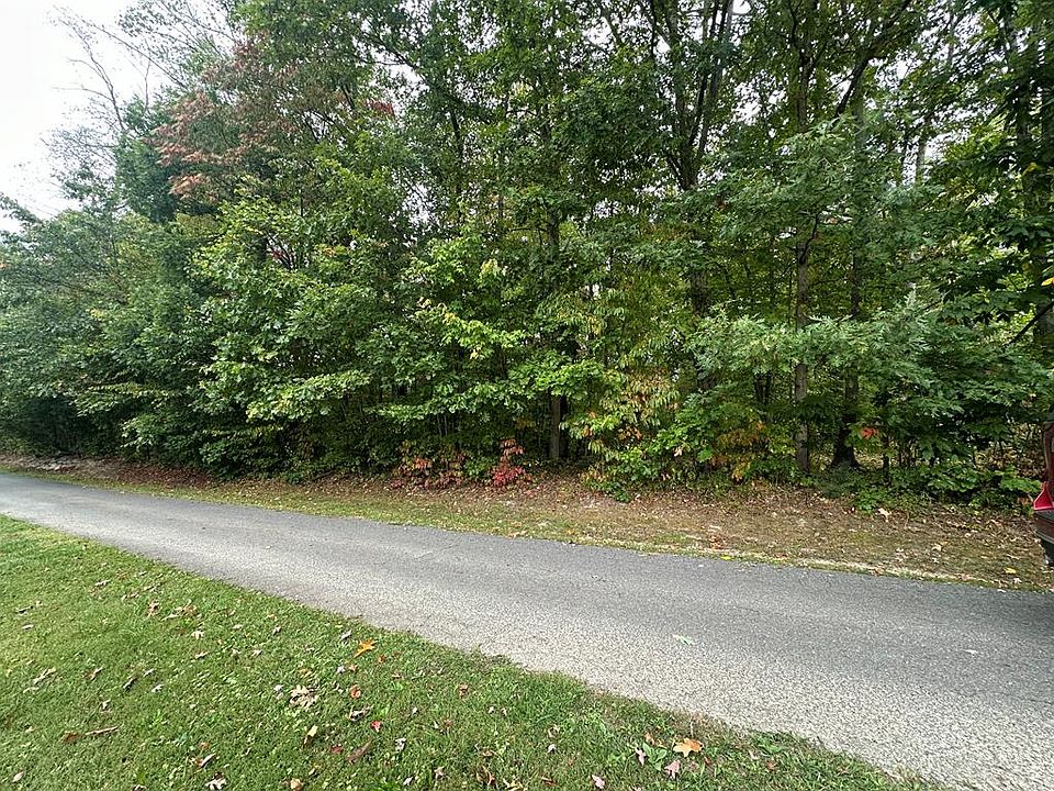 1st image of 0 Lois Ln