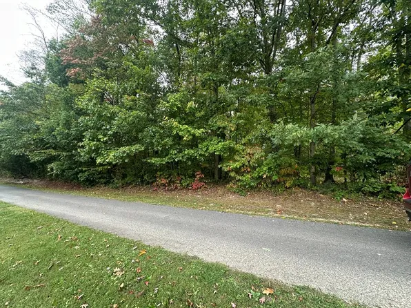 0 Lois Ln, Oak Hill, WV 25901
