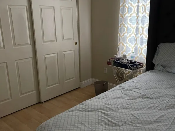 (undisclosed Address), Tracy, CA 95376