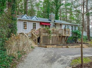 132 Sycamore Ter, Arden, NC 28704