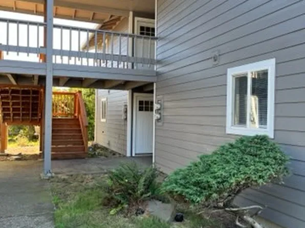 130 NE San Bayo Cir, Newport, OR 97365