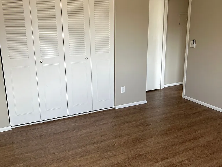 Maple Commons Apartments — Photo 31