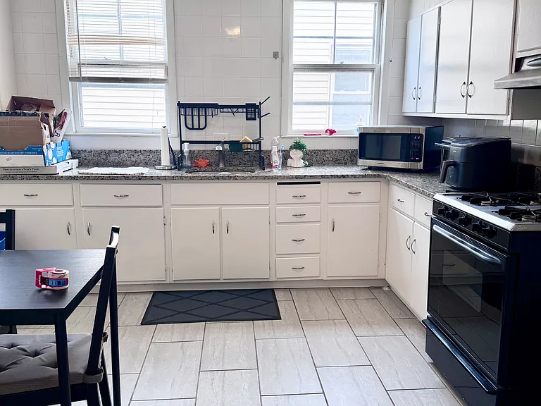 55 Fairmount Ave #3 — Photo 4