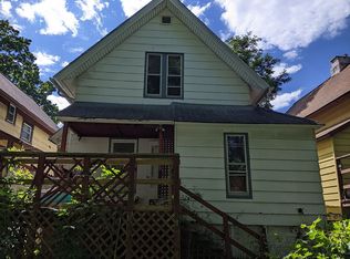 20 Winding Way, Binghamton, NY 13905