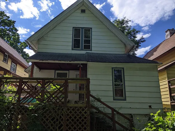 20 Winding Way, Binghamton, NY 13905