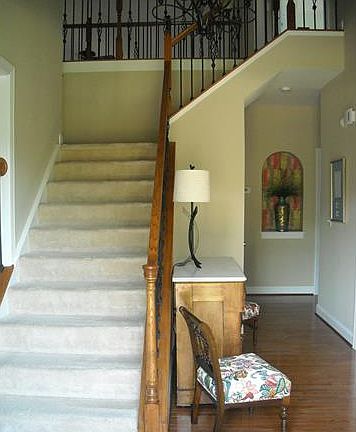 4th image of 270 Corona Cir