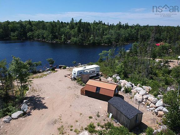 2nd image of 315 Charlton Rd Lot 9