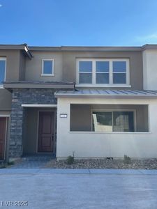 11414 Ethereal Landing Ave, Las Vegas, NV, 89138