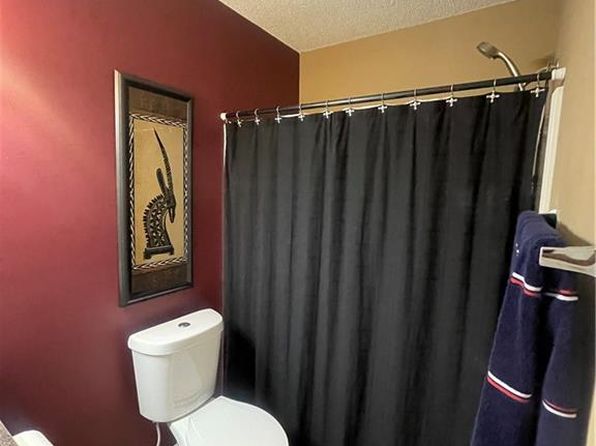 7324 Bridlewood Ct, Jonesboro, GA 30236