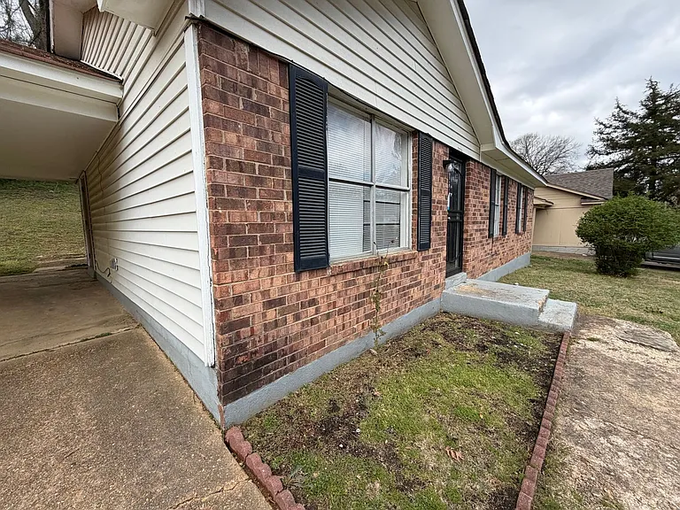 4169 Double Tree Rd — Photo 49