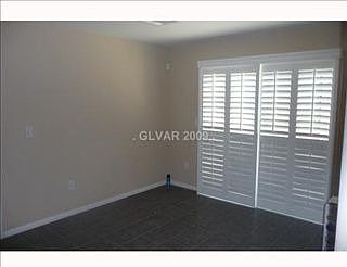 5th image of 20 Yellow Peak Ave