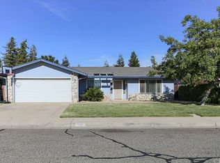 1792 Sierra Madre Dr, Atwater, CA