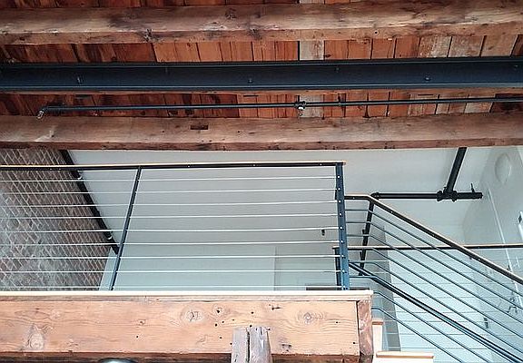 5th image of 36 Peck Slip APT 3D