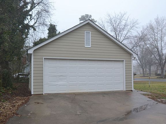 3rd image of 5400 Green Moss Ln