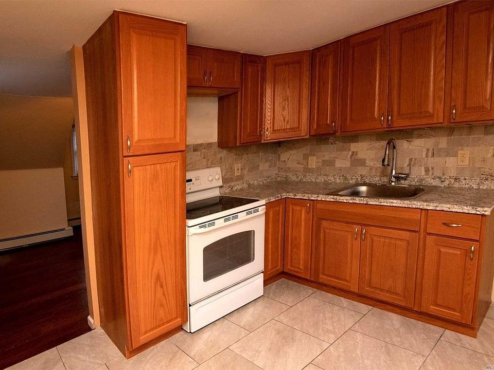 1st image of 83 Doris Ave #2D