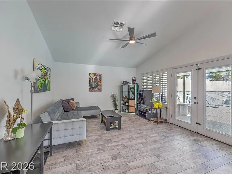 6809 Incline Ave — Photo 14