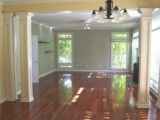 2nd image of 2917 Green Pastures Cv S