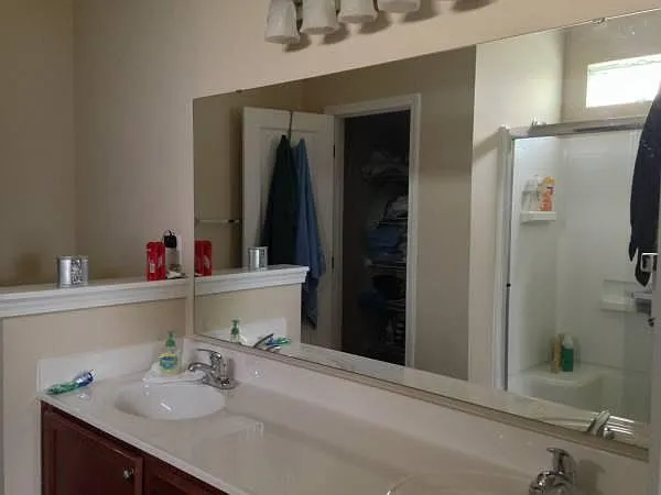 282 Burchwood Ln — Photo 12