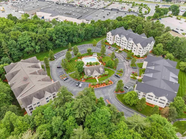 59 Cluff Road #43, Salem, NH 03079