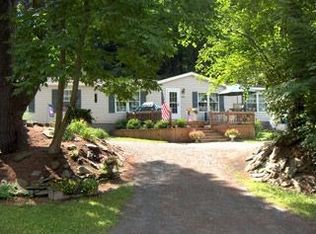 2964 Rock Run Rd, Canisteo, NY 14823