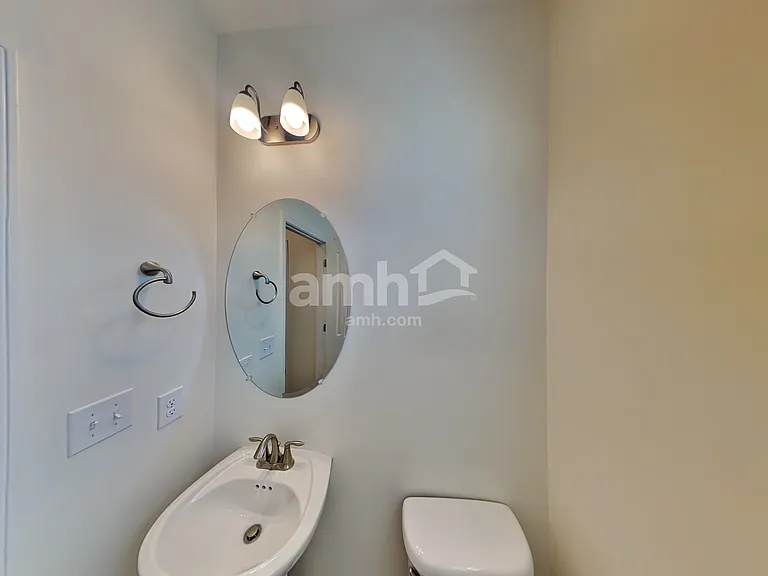 436 Charity Ln — Photo 9