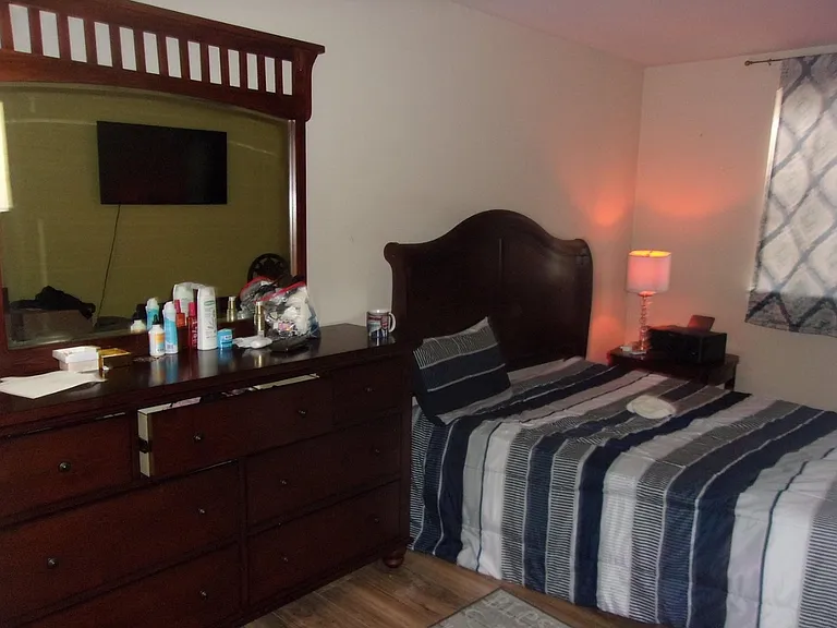 5303 Harding Hwy #102 — Photo 6