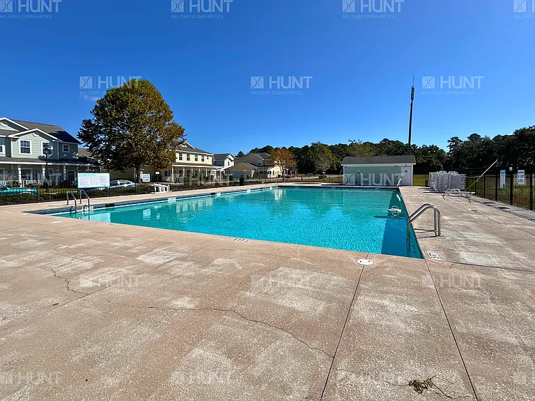 191 Albacore St — Photo 14