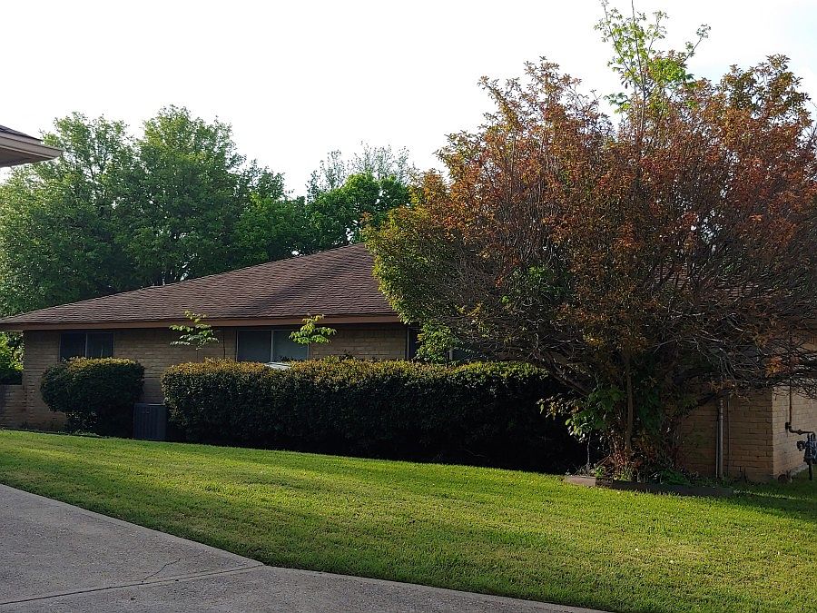 2nd image of 936 Echobrook Pl