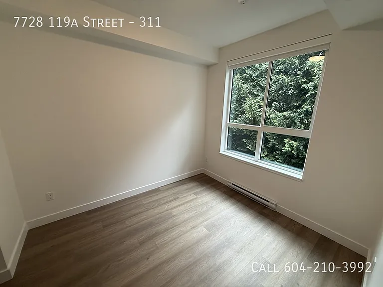 7728 119a St #311 — Photo 8