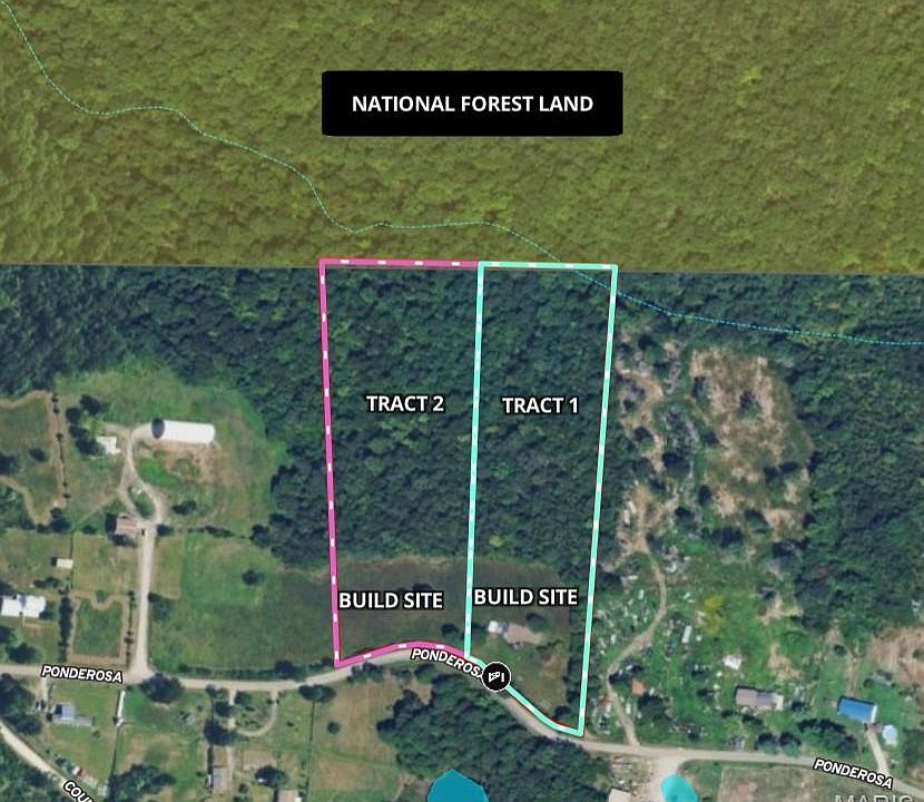 1st image of 1 County Road 68 Tract 1