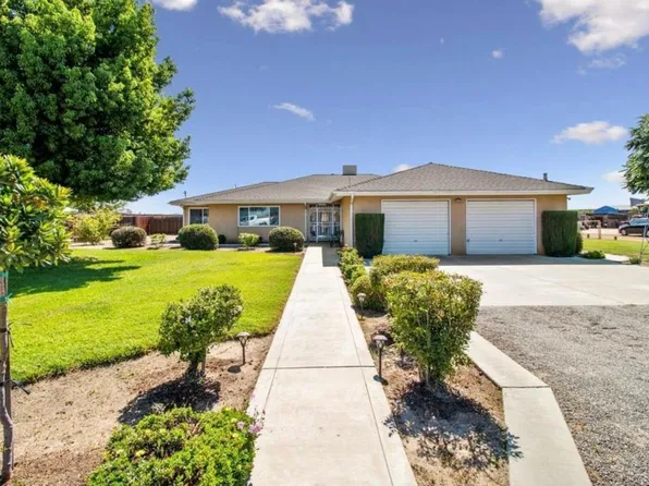 12420 S Chestnut Ave, Fresno, CA 93725
