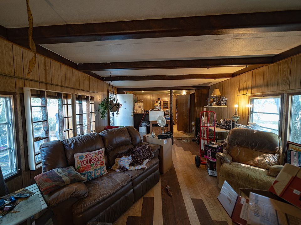 1st image of 1265 N Carbonville Rd #8