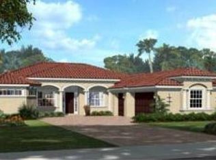 146 Citadel Cir, Jupiter, FL 33458