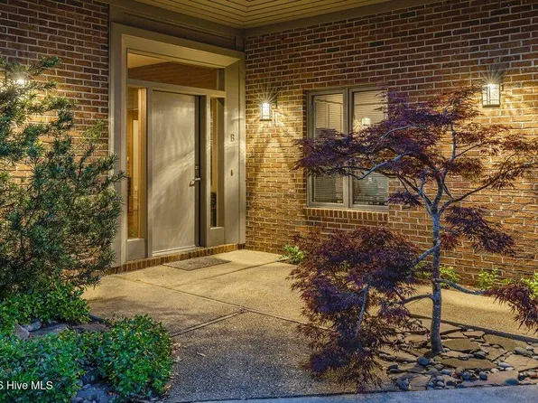 3703 Reston Court #B, Wilmington, NC 28403