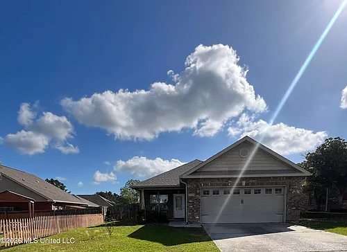 17038 Date Palm Dr Photo 1
