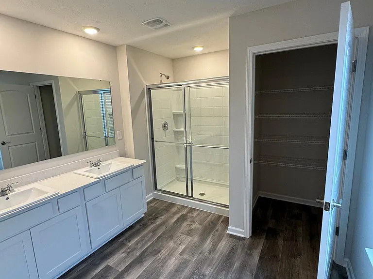 58 Snapdragon Dr — Photo 37